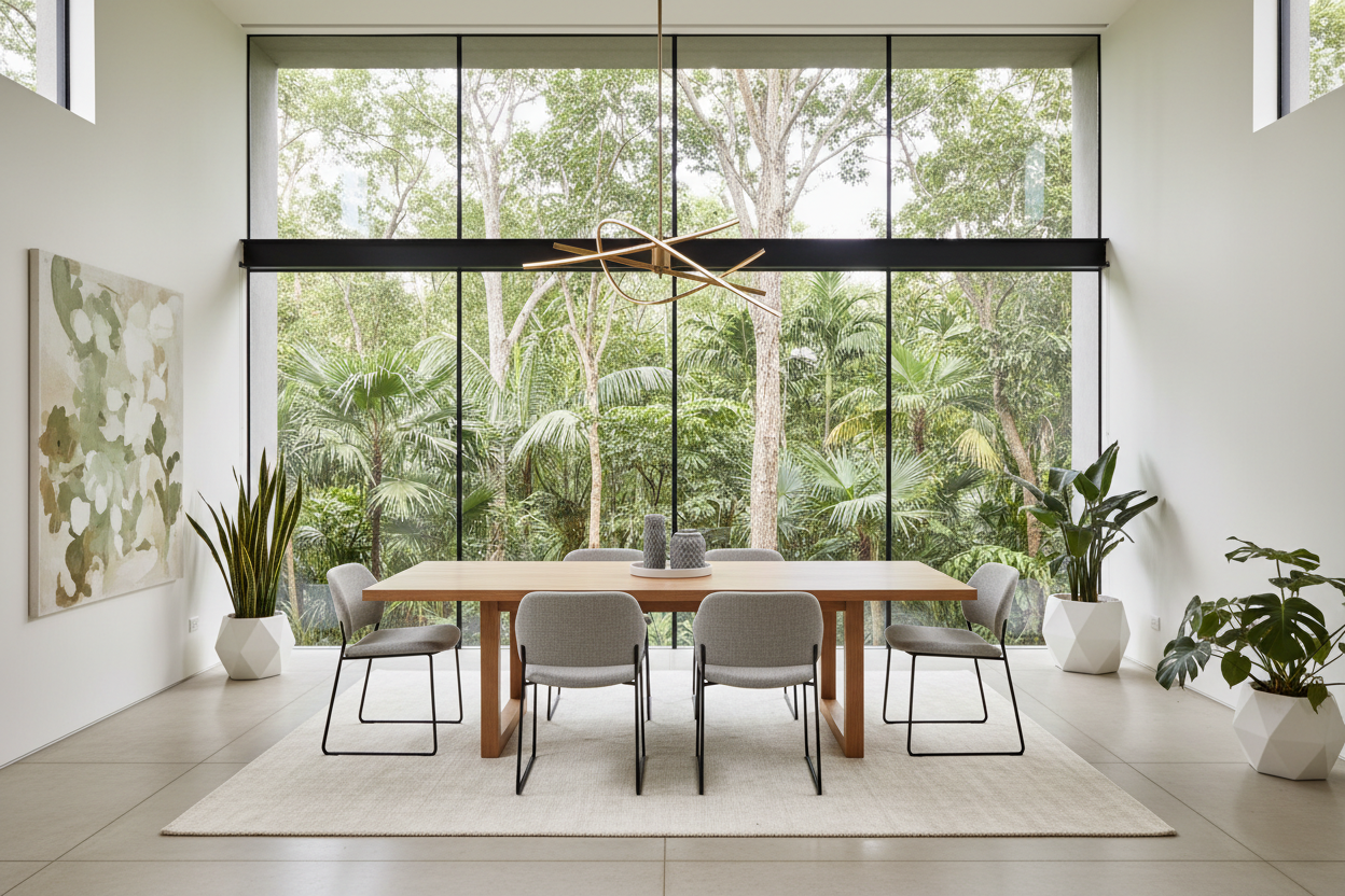 Tables