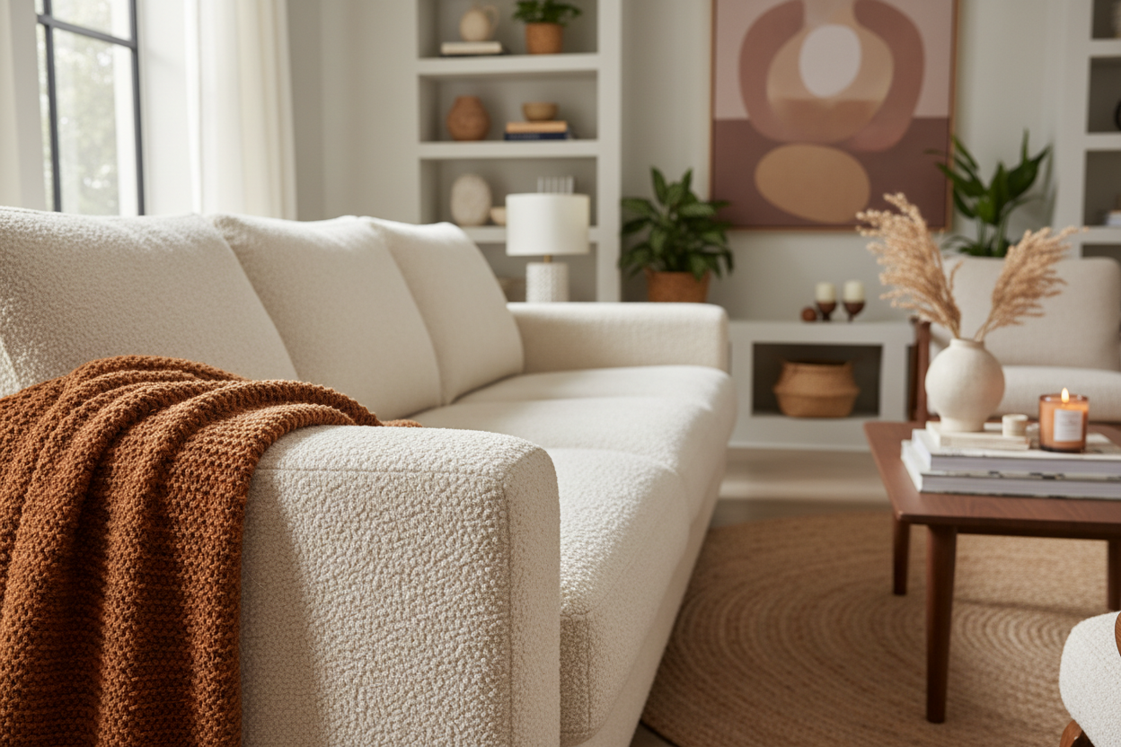 Sofas