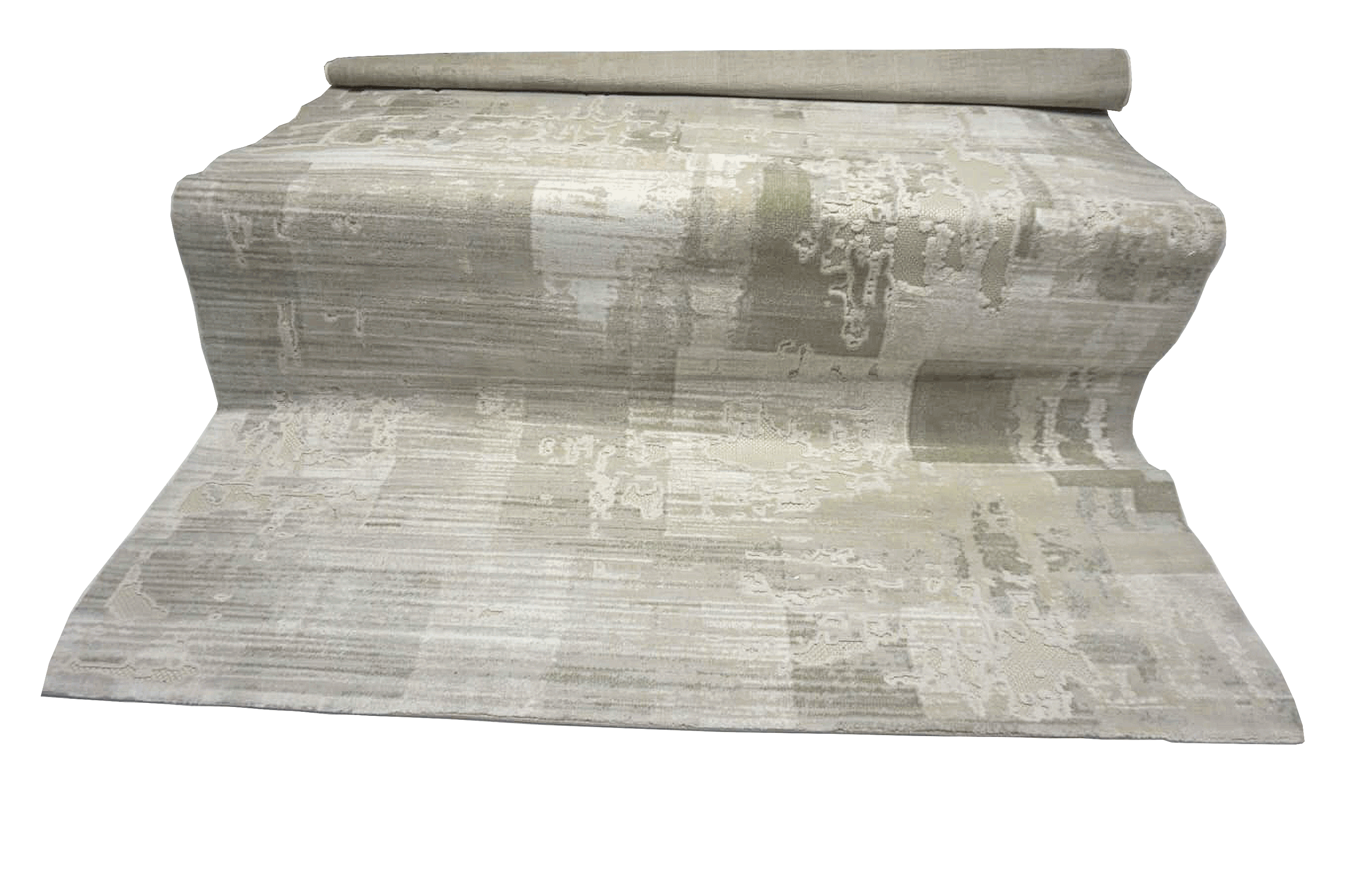 ABS polypropylene + Polyester shrink yarn 2000mm x 2900mm GEDIAO-GD-07