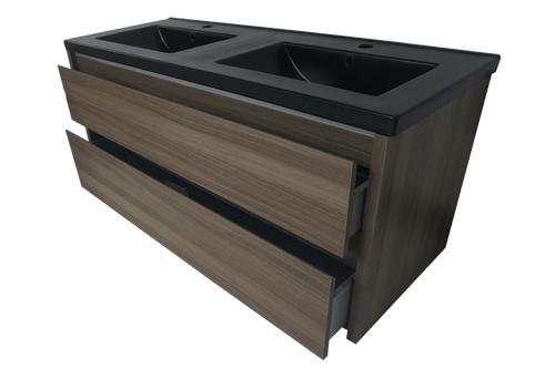 ABS  Alaska 120B with Hanging Mirror