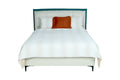 ABS 153 * 203 * 28 Bedframe & Headboard
