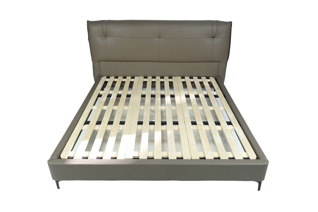 ABS 193 * 203 * 28 Bedframe & Headboard