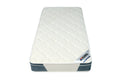 ABS 100*190*24 pp foam quilting Twin Mattress
