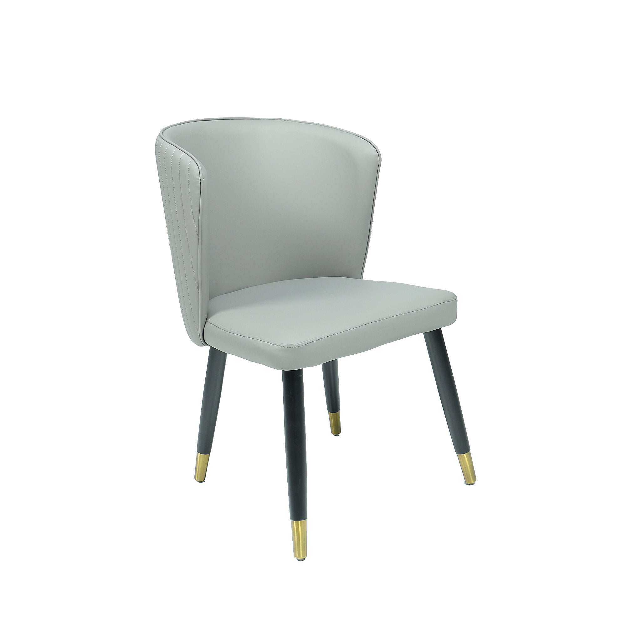 ABS Dinning Chair IC-DC-016