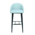 ABS Dinning Chair  LT-C017