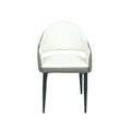 ABS Dinning Chair IC-DC-031