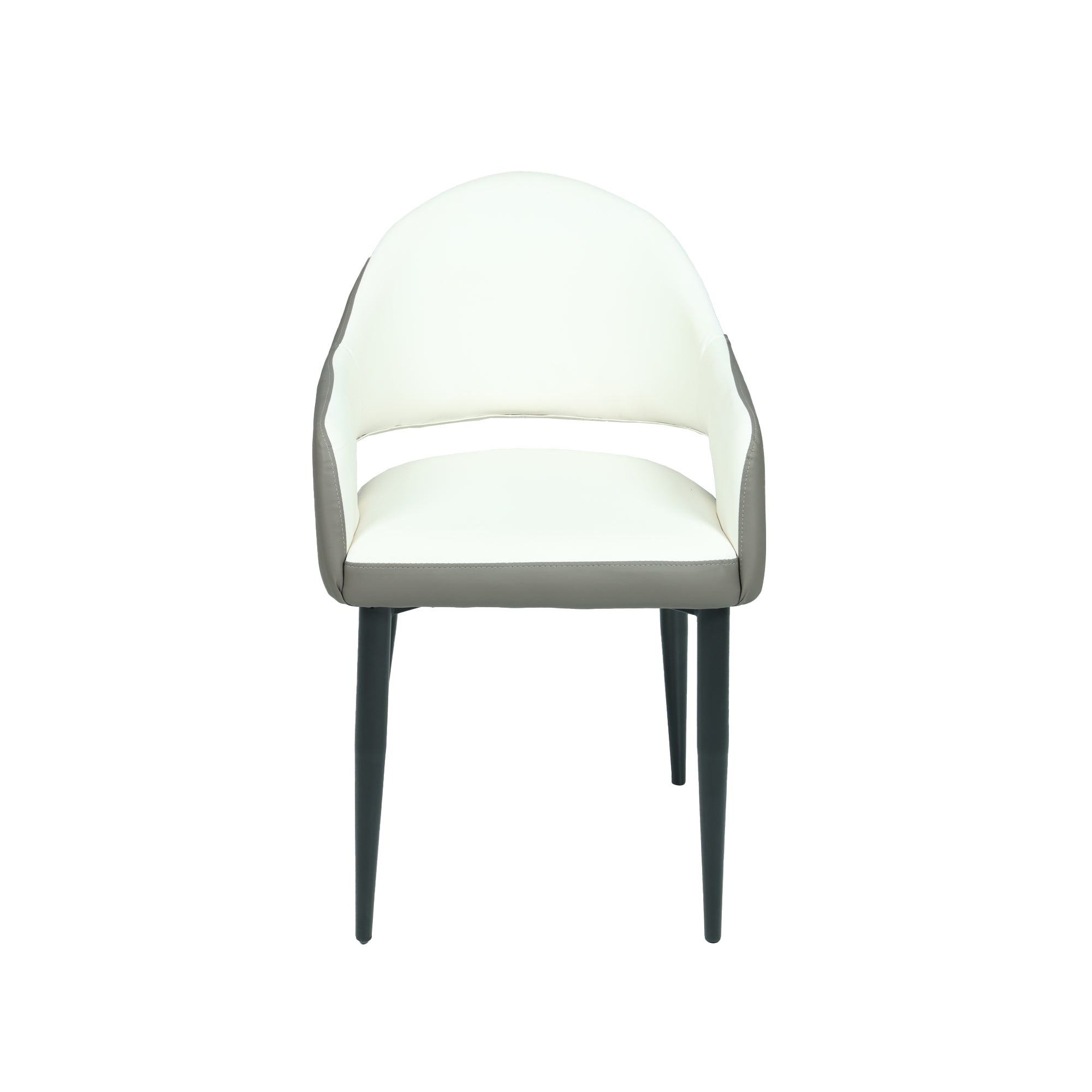 ABS Dinning Chair IC-DC-031