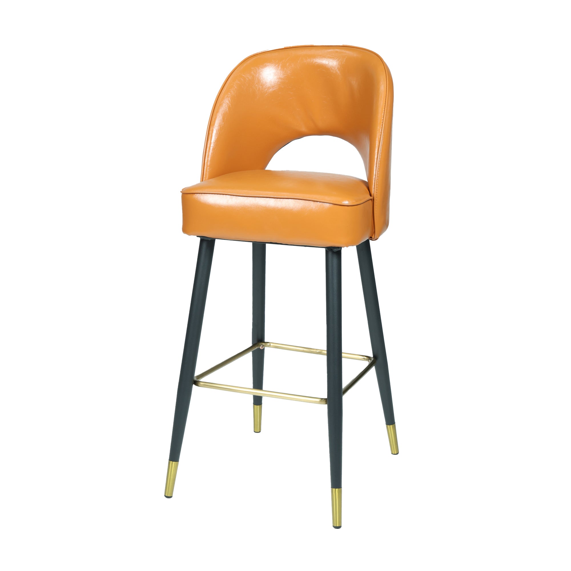 ABS Dinning Chair LT-C024