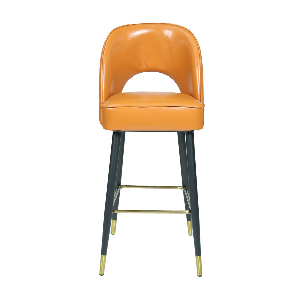 ABS Dinning Chair LT-C024