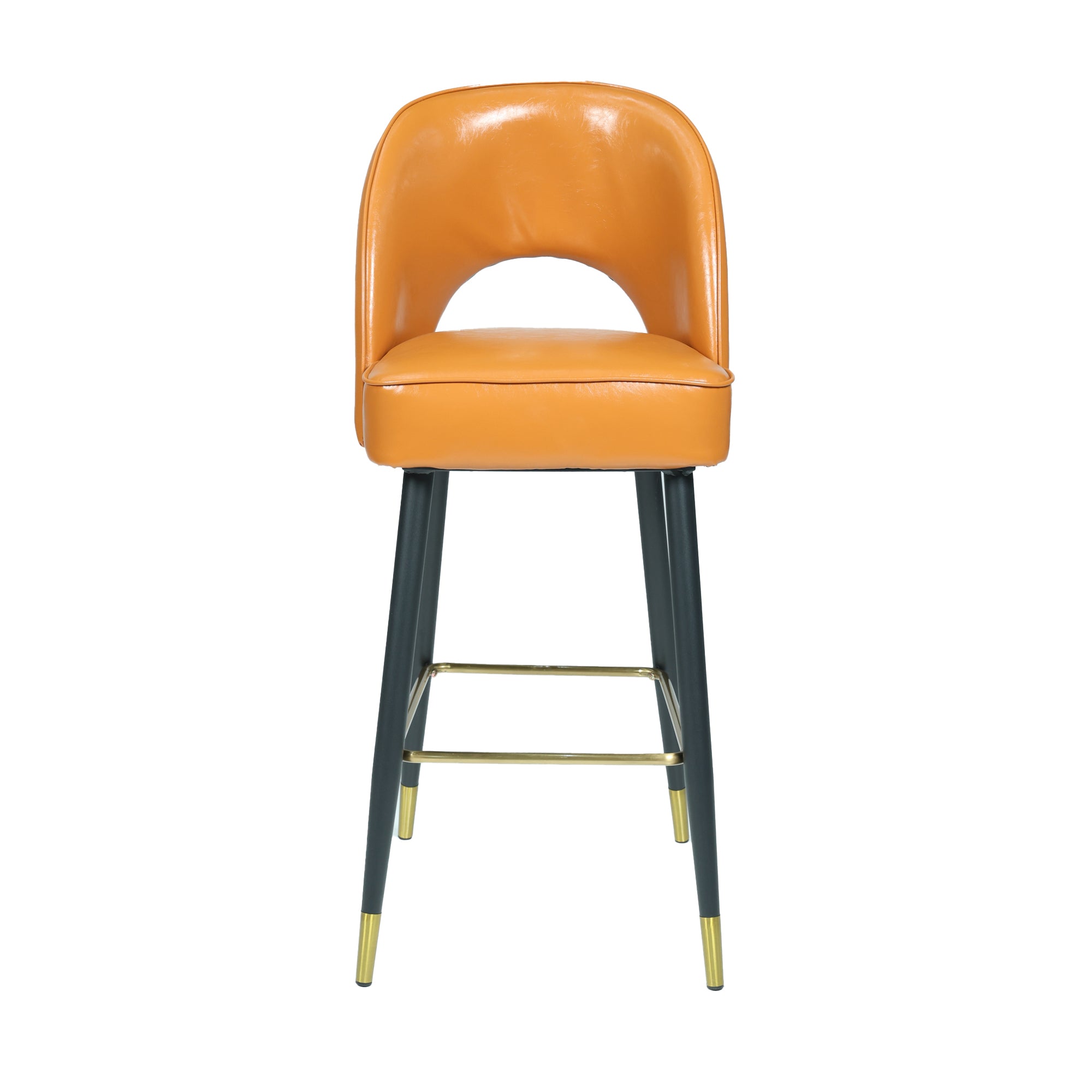ABS Dinning Chair LT-C024