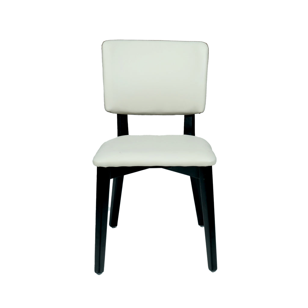 ABS Dinning Chair  IC-DC-039