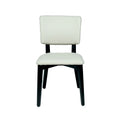 ABS Dinning Chair  IC-DC-039