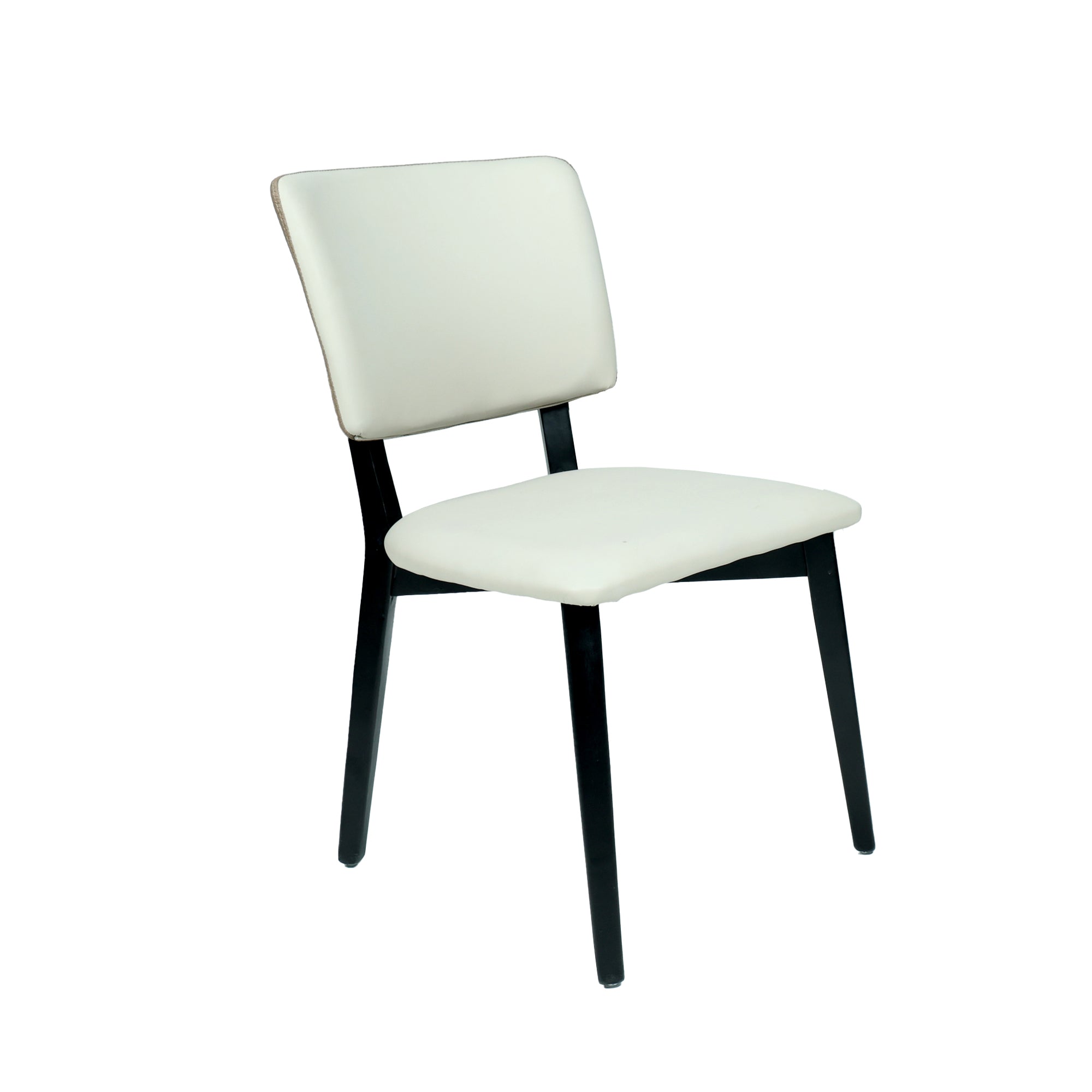 ABS Dinning Chair  IC-DC-039
