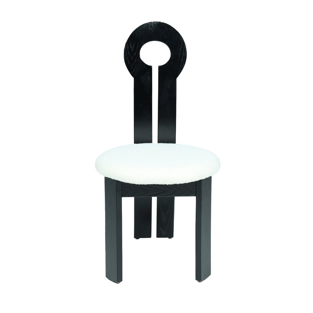 ABS Chairs 06