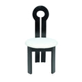ABS Chairs 06
