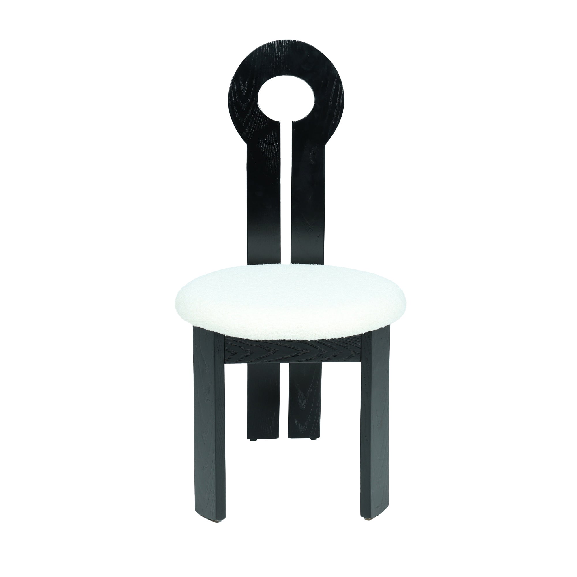 ABS Chairs 06