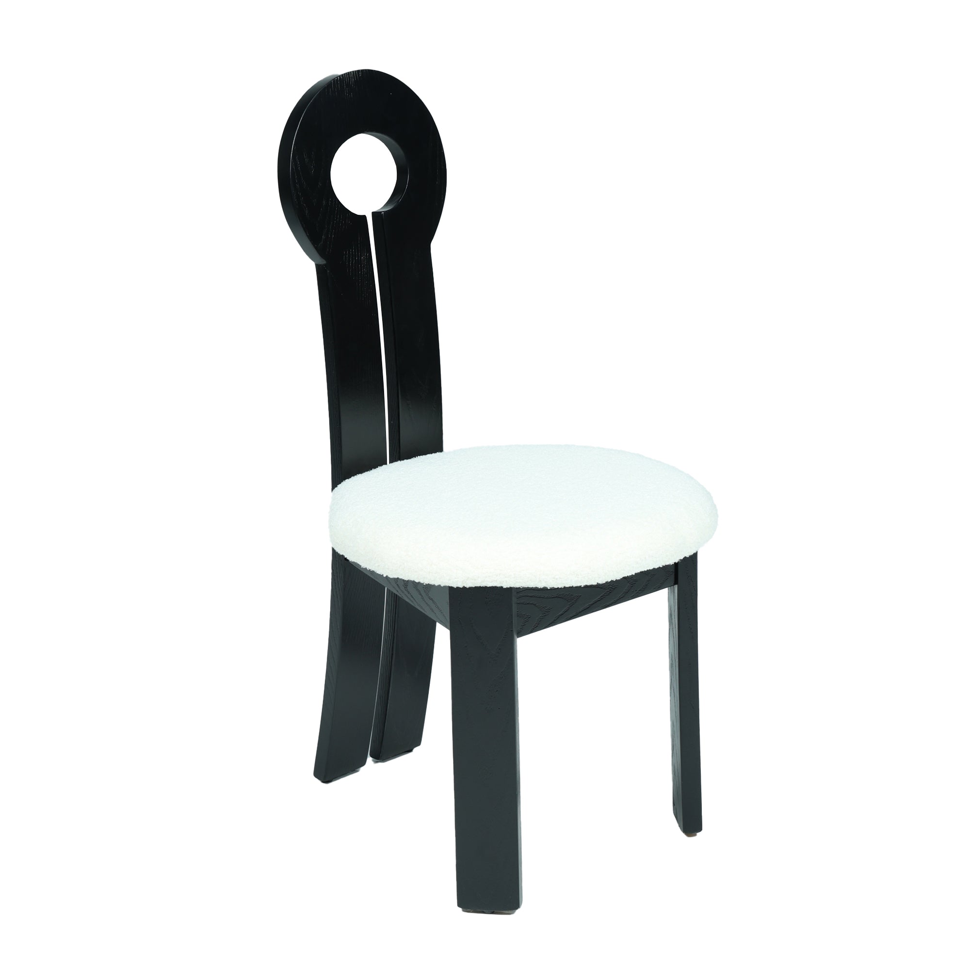 ABS Chairs 06