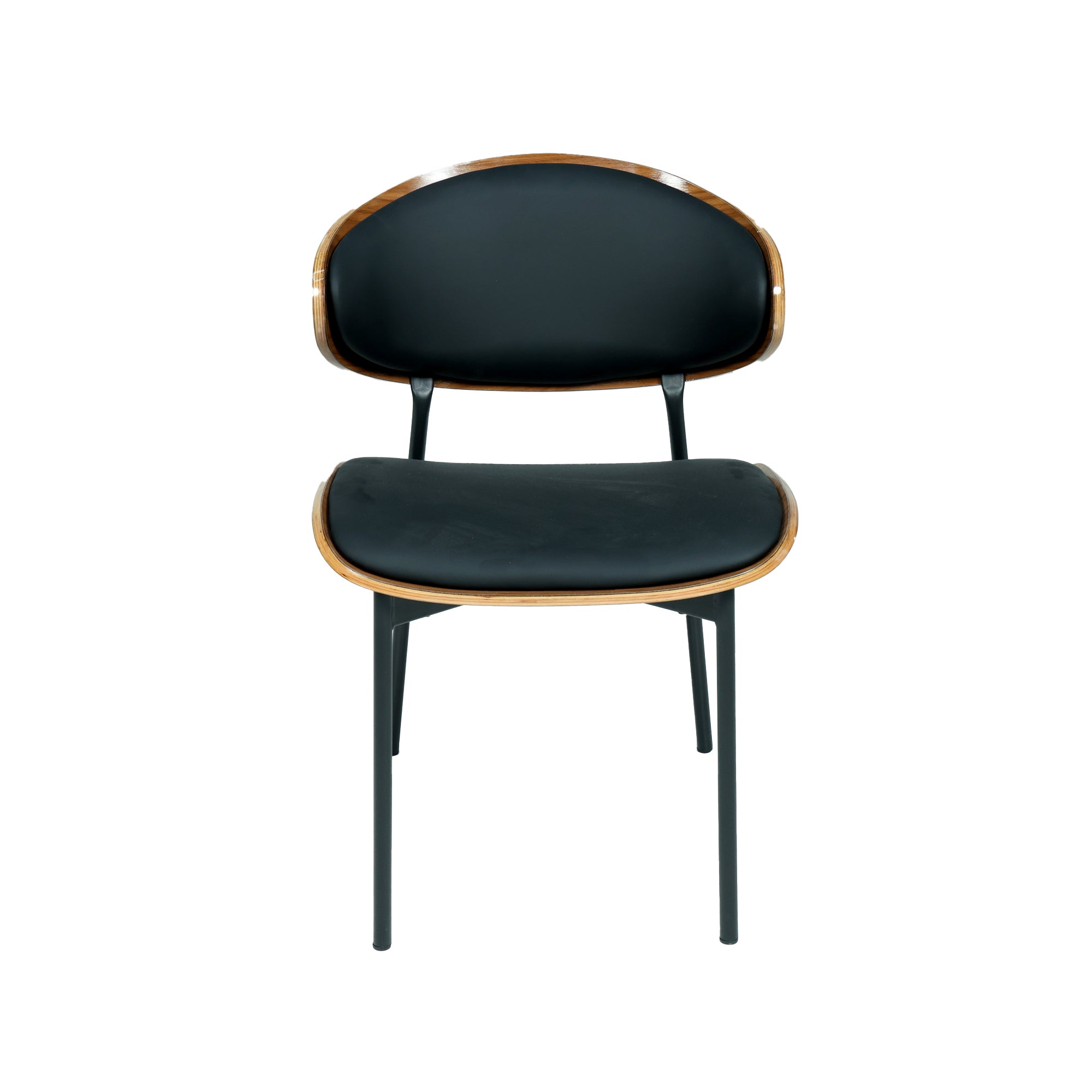 ABS Dinning Chair IC-DC-069