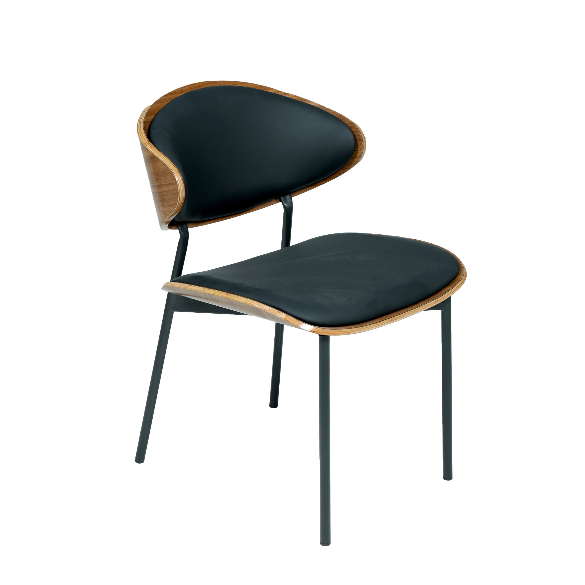 ABS Dinning Chair IC-DC-069