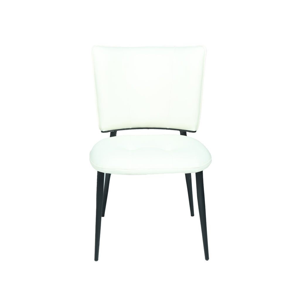 ABS Dinning Chair IC-DC-029