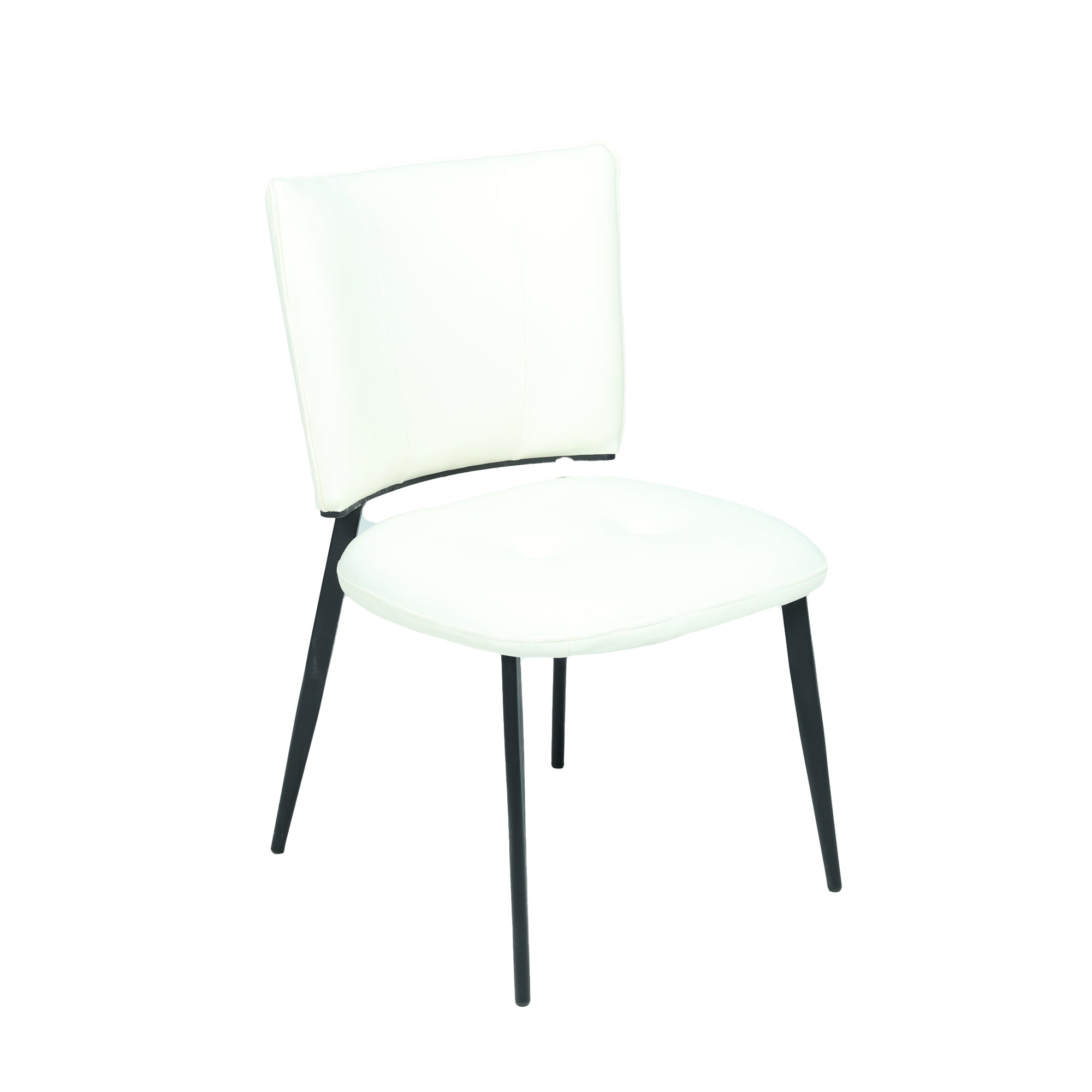 ABS Dinning Chair IC-DC-029