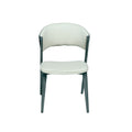 ABS Dinning Chair IC-DC-015