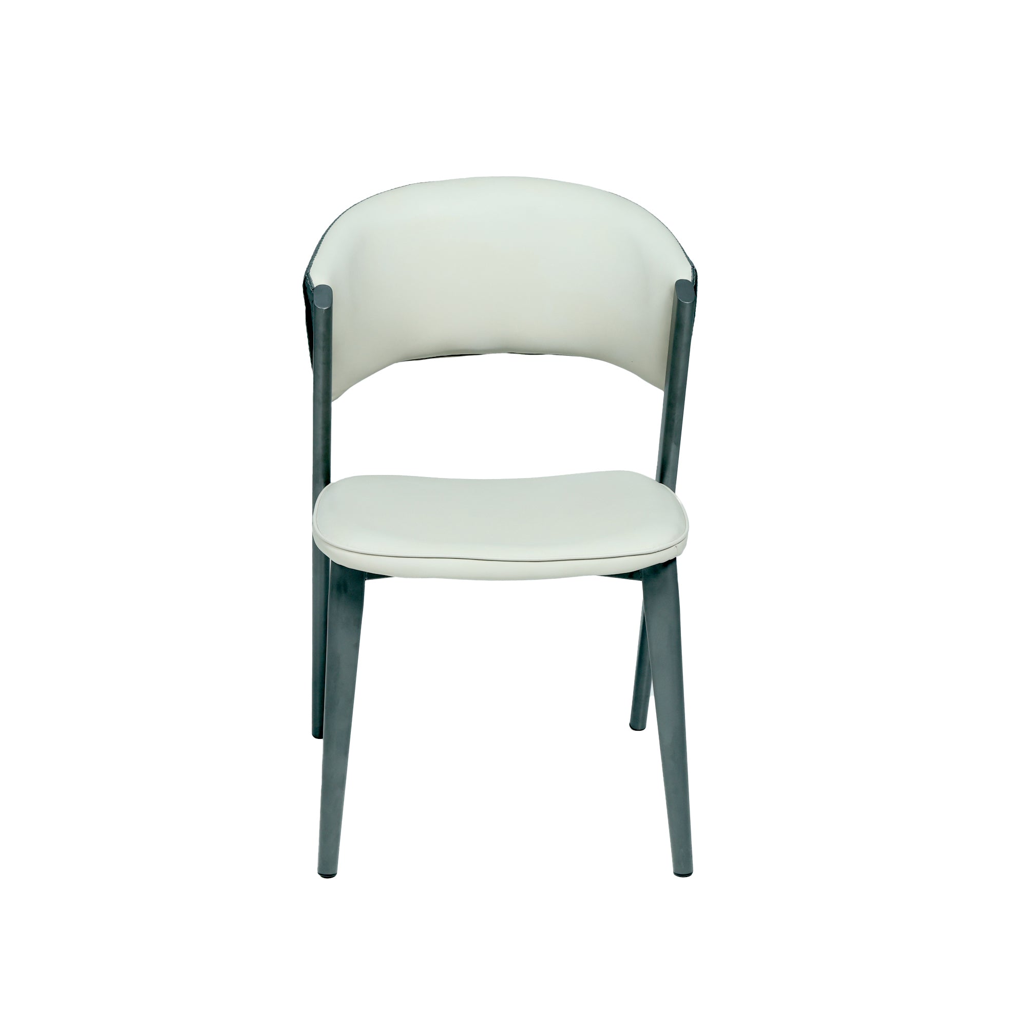 ABS Dinning Chair IC-DC-015