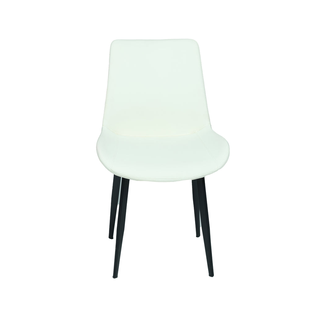 ABS Dinning Chair IC-DC-001