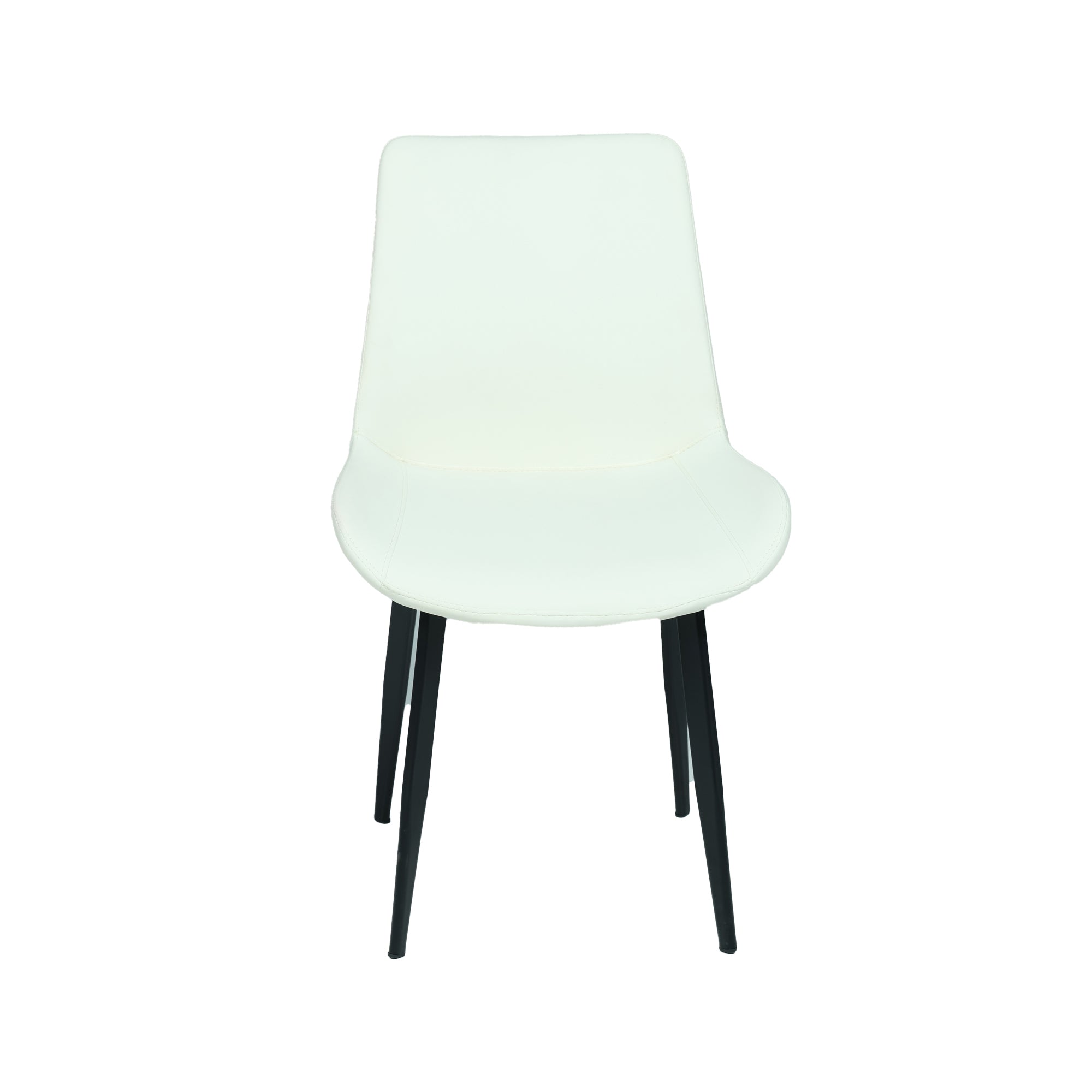 ABS Dinning Chair IC-DC-001