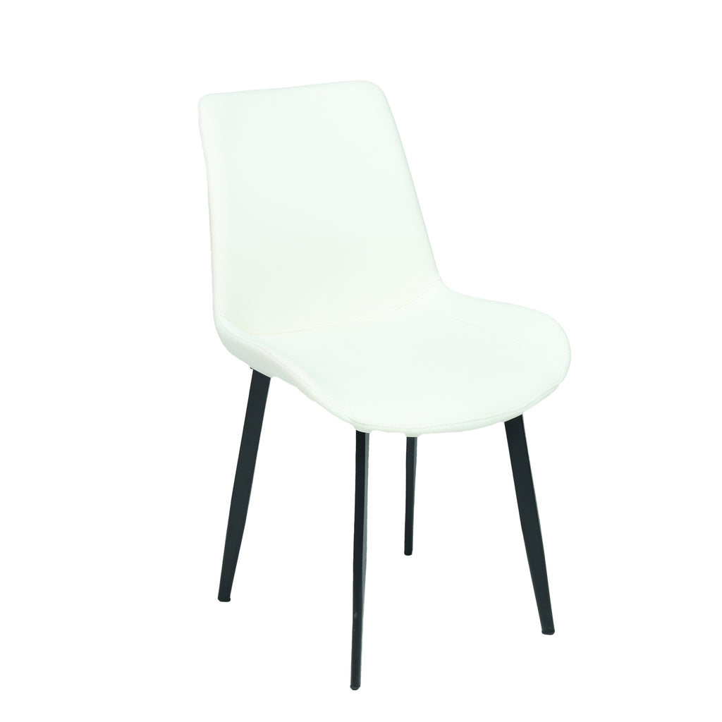 ABS Dinning Chair IC-DC-001