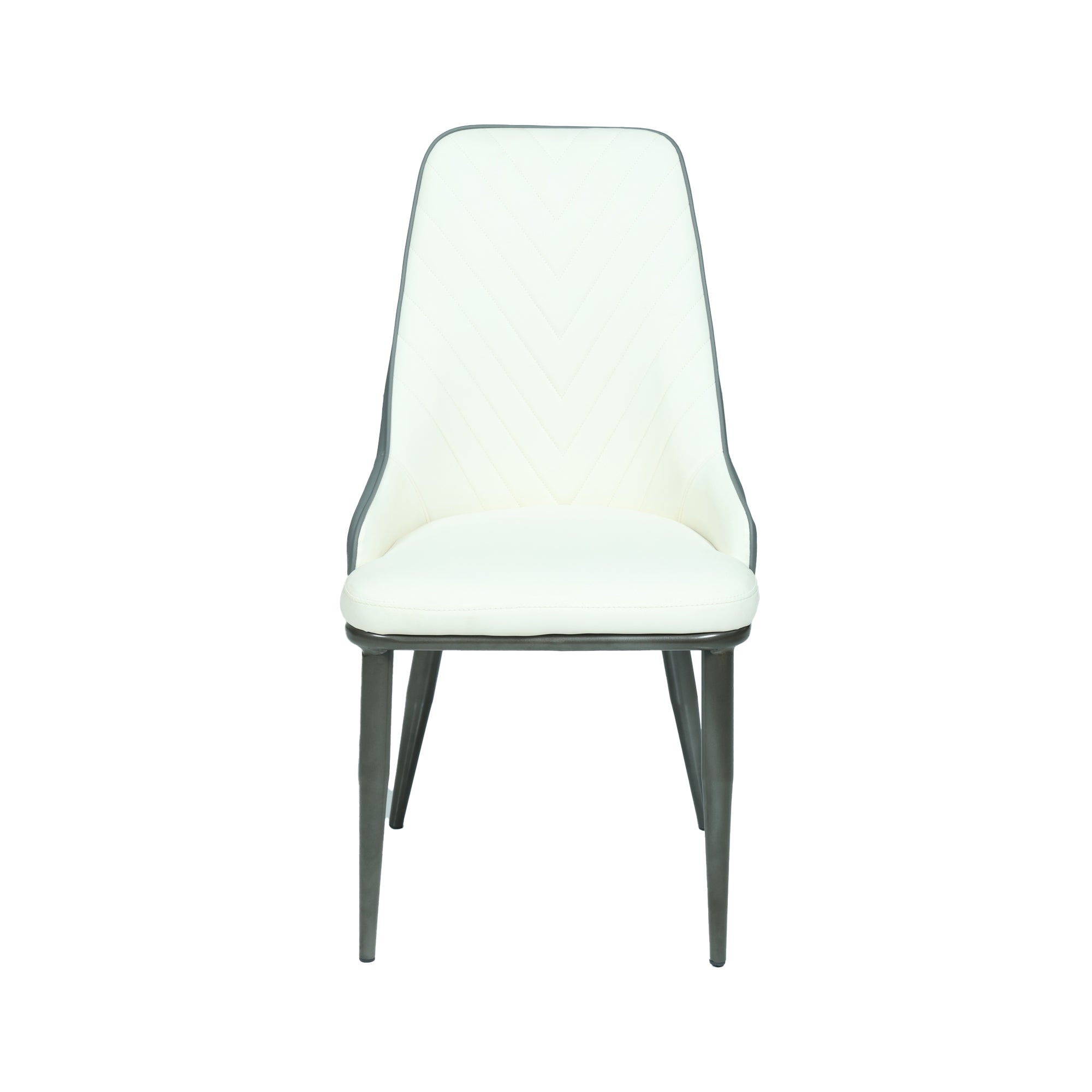 ABS Dinning Chair  IC-DC-028