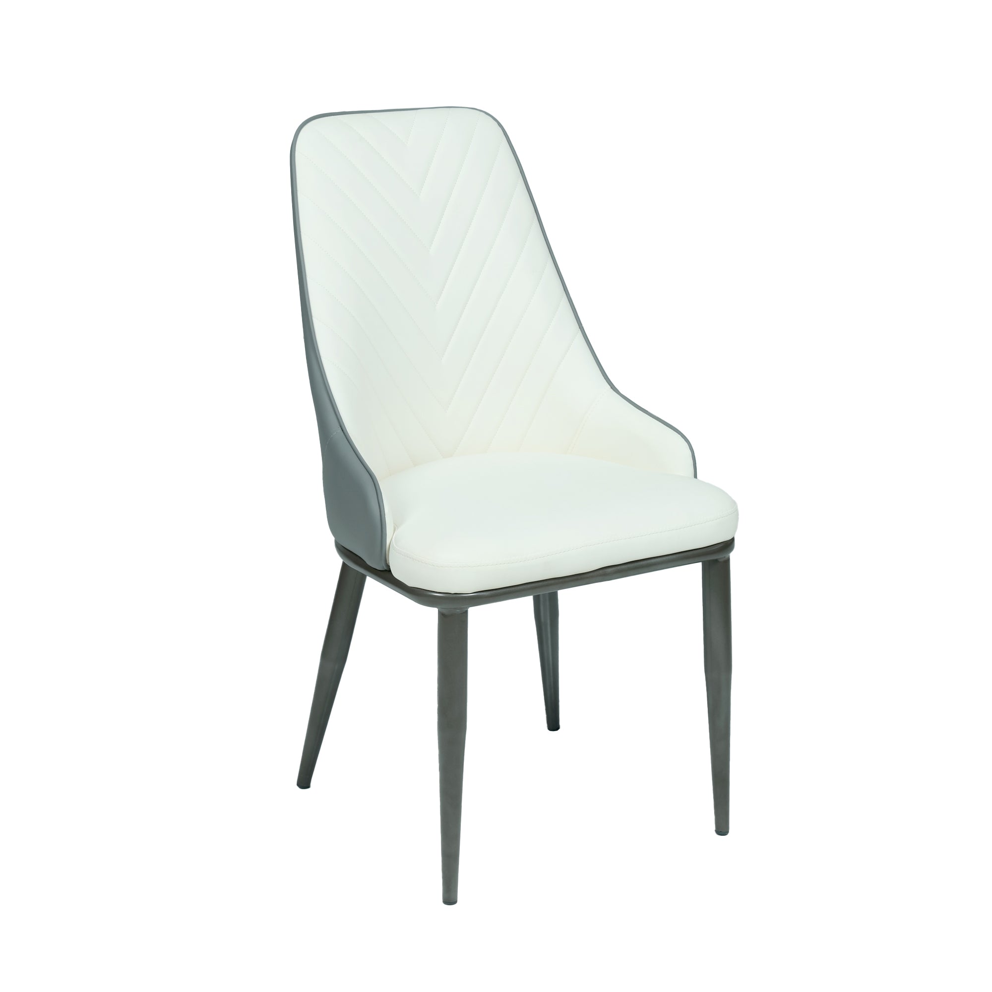 ABS Dinning Chair  IC-DC-028