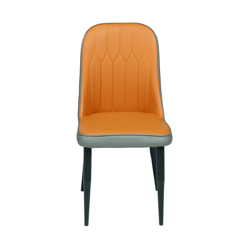 ABS Dinning Chair IC-DC-026