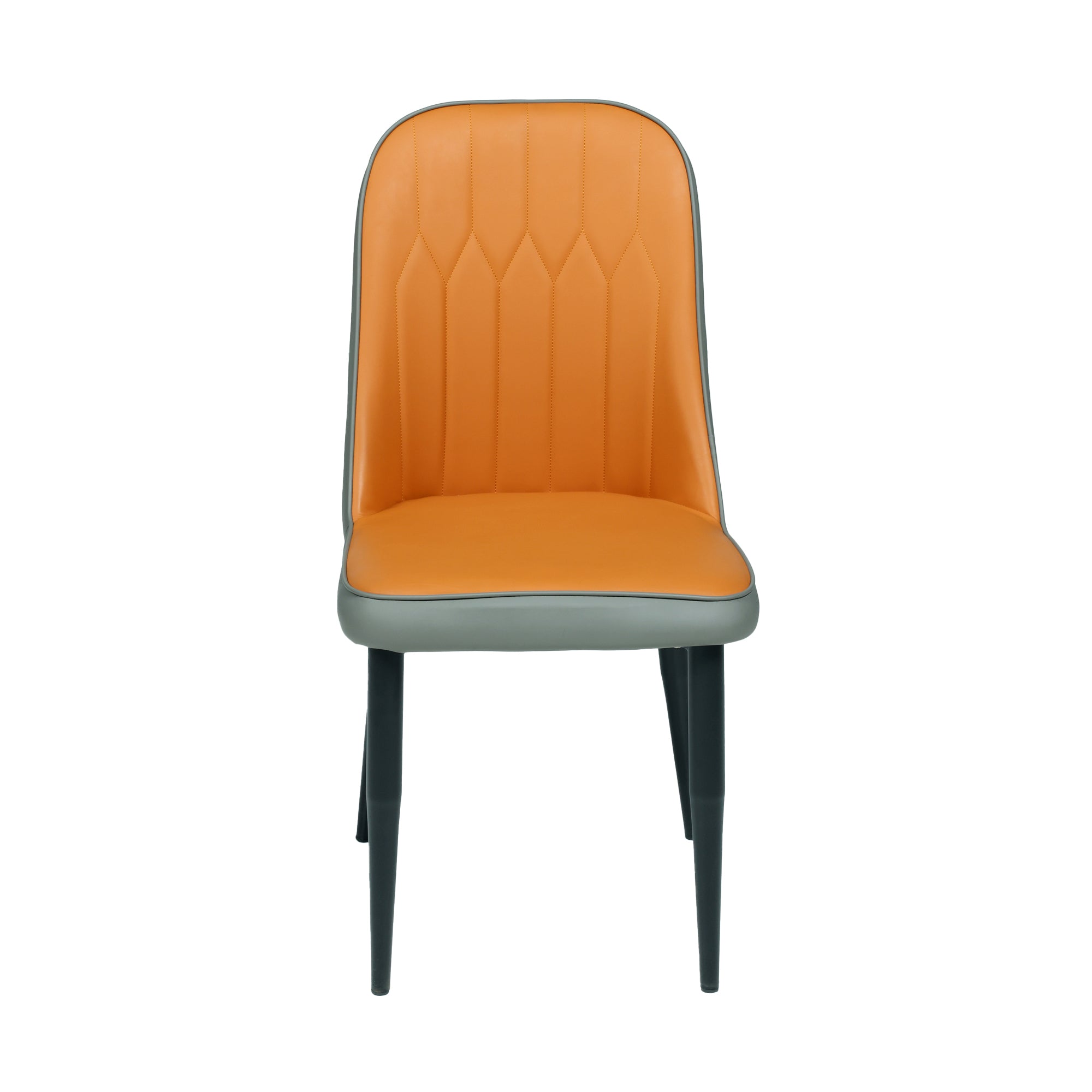 ABS Dinning Chair IC-DC-026