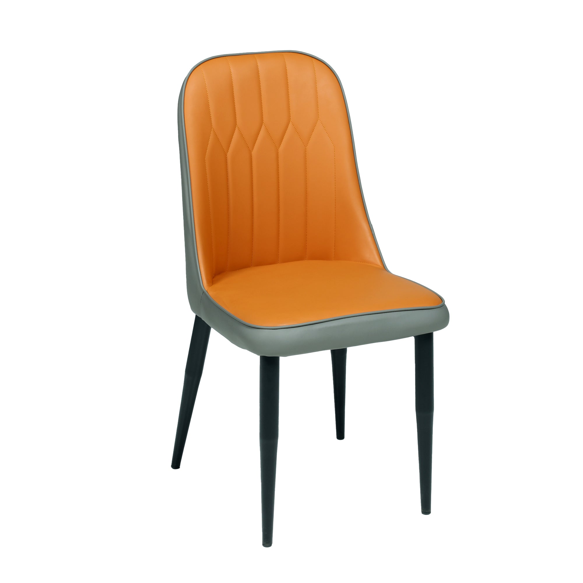 ABS Dinning Chair IC-DC-026