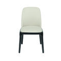 ABS Dinning Chair  IC-DC-045