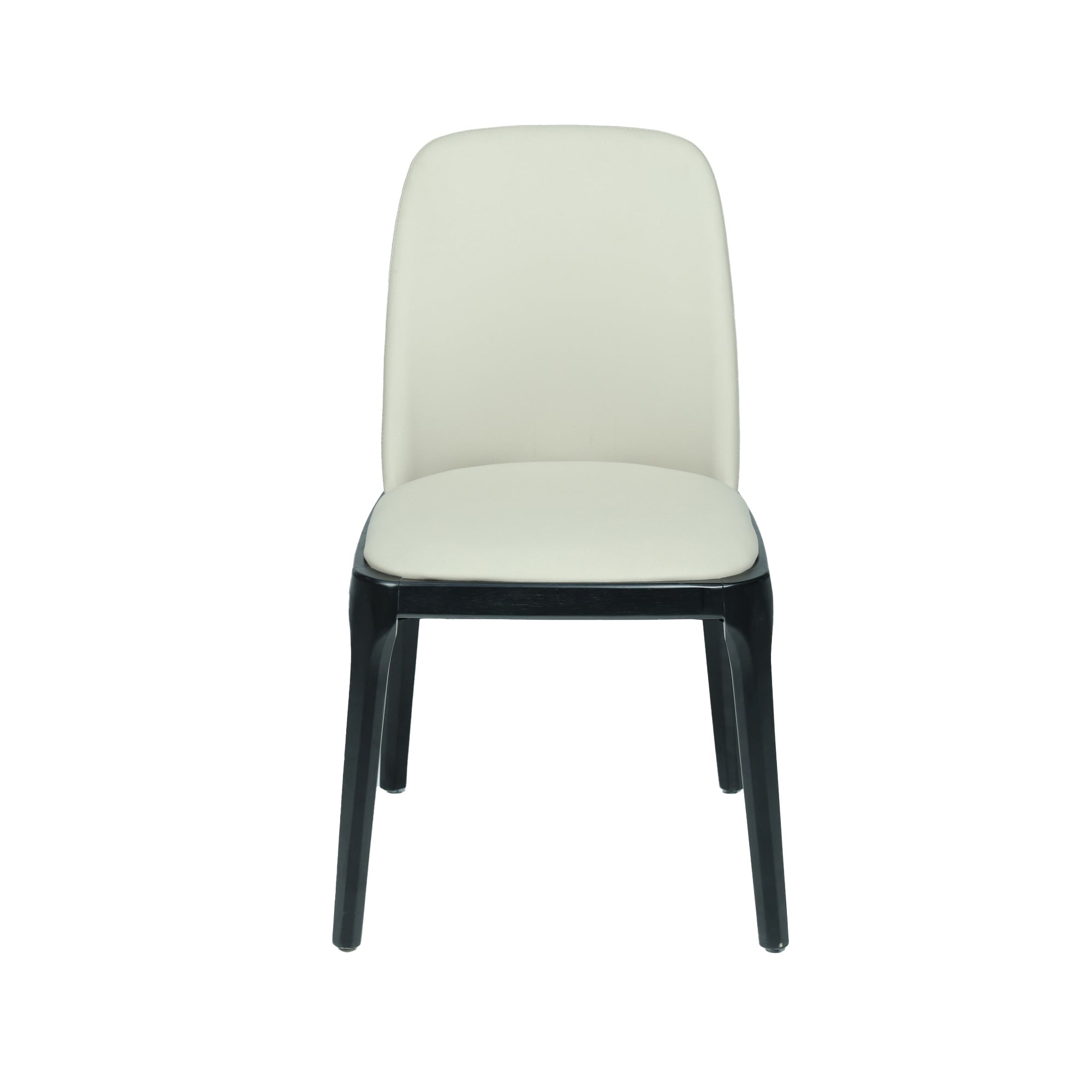 ABS Dinning Chair  IC-DC-045