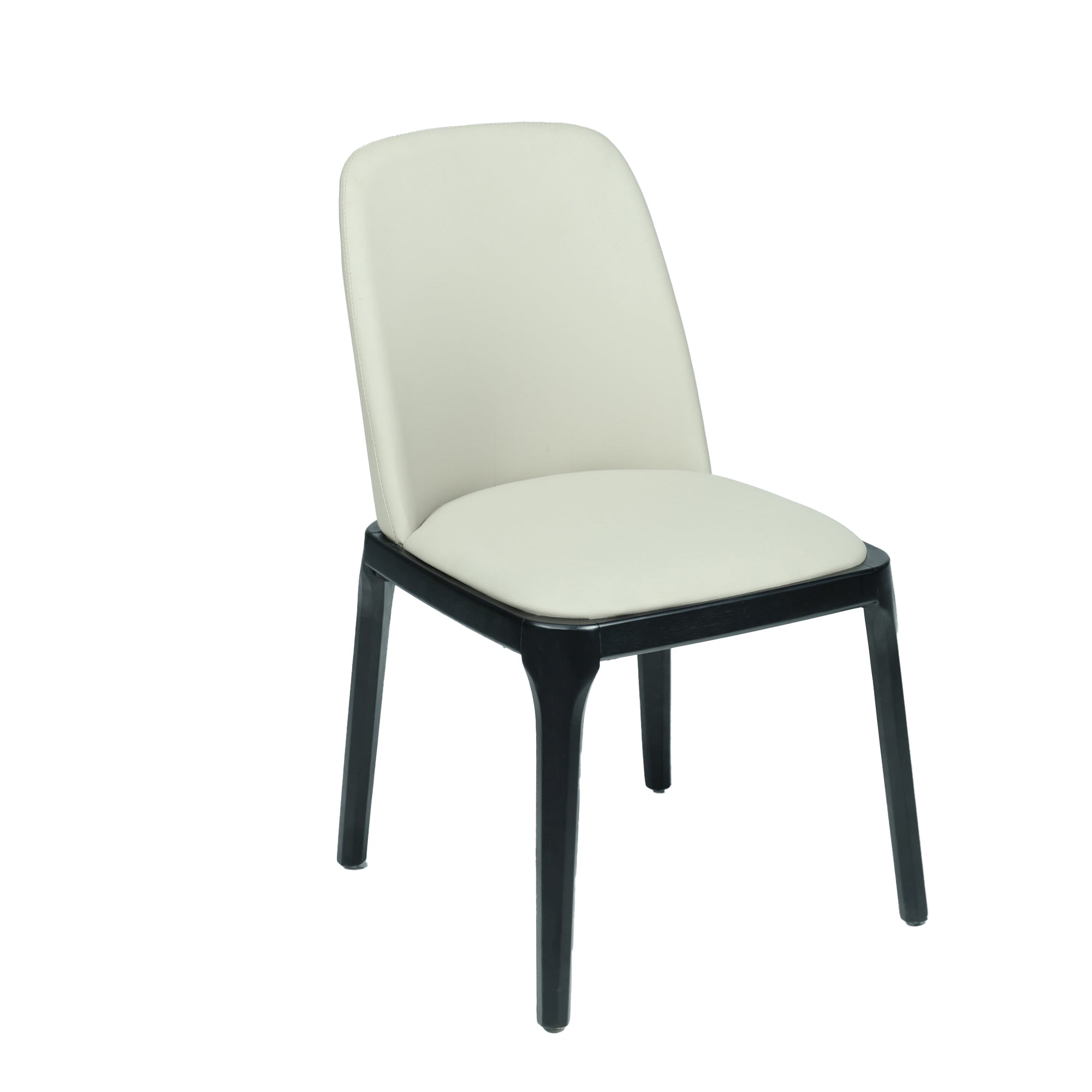 ABS Dinning Chair  IC-DC-045