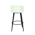 ABS Dinning Chair LT-C038