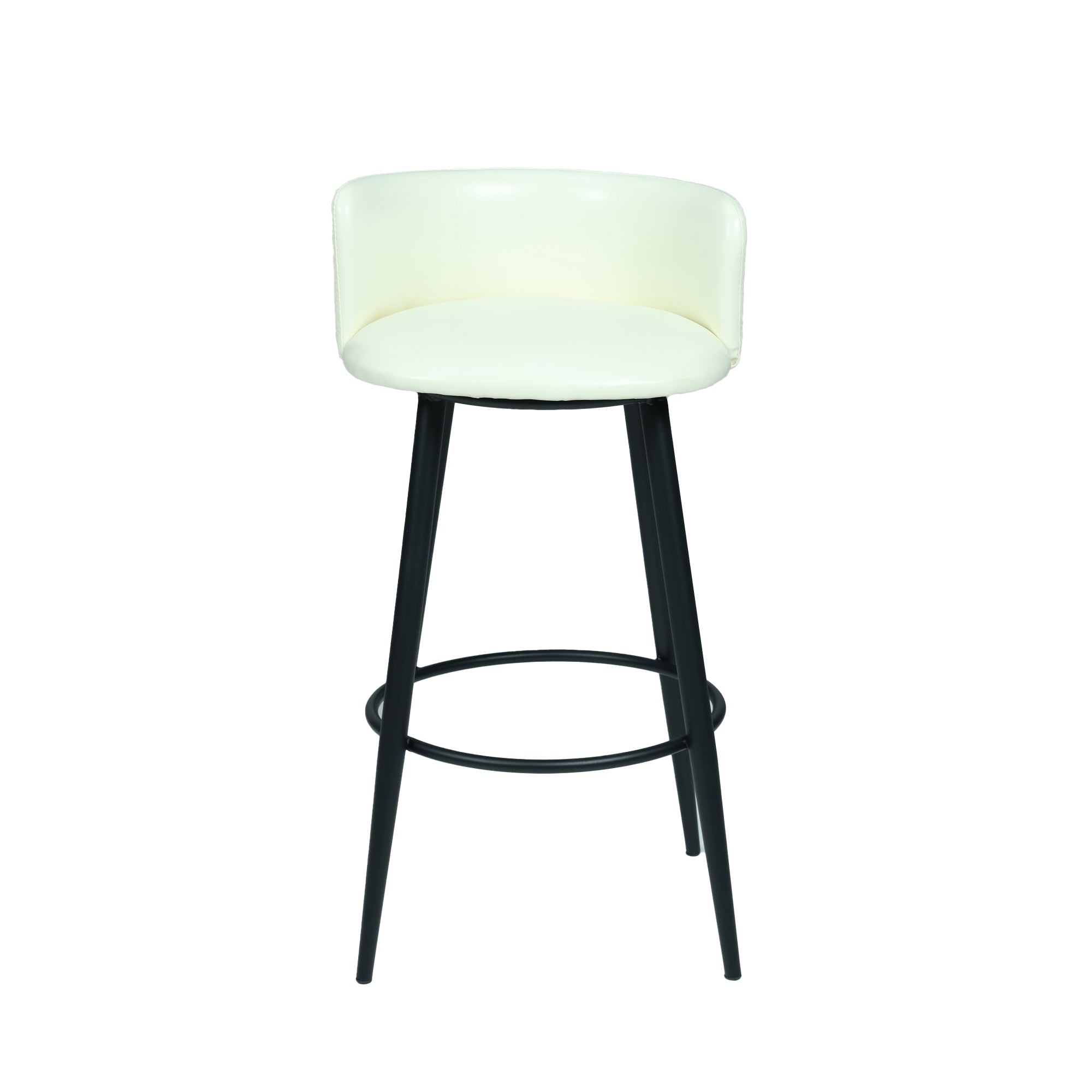ABS Dinning Chair LT-C038