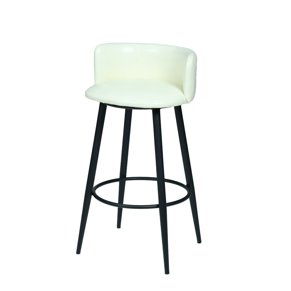 ABS Dinning Chair LT-C038