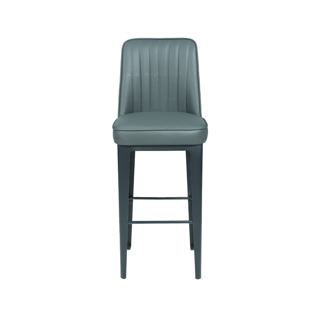 ABS Dinning Chair LT-C006