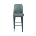 ABS Dinning Chair LT-C006