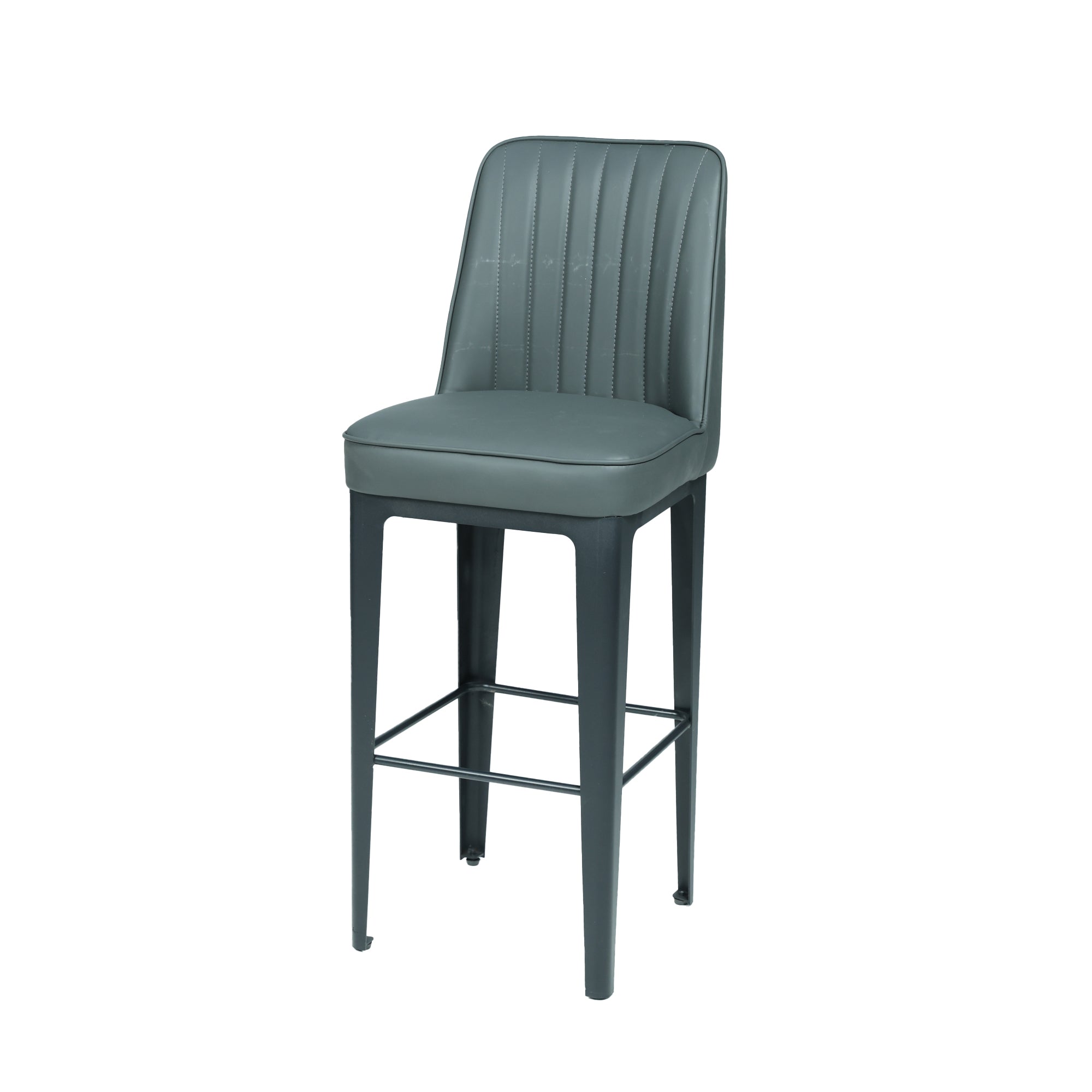 ABS Dinning Chair LT-C006