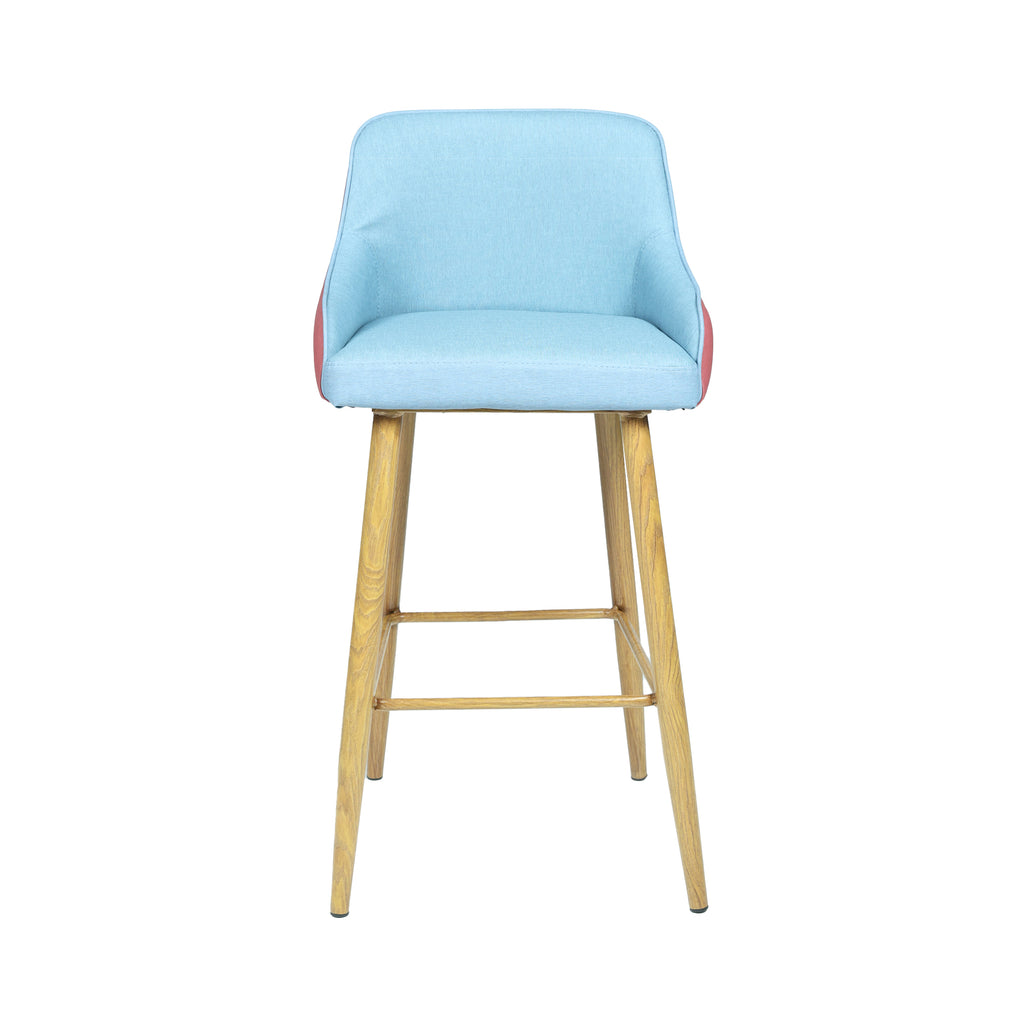 ABS Bar Stool LT-C048