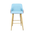 ABS Bar Stool LT-C048