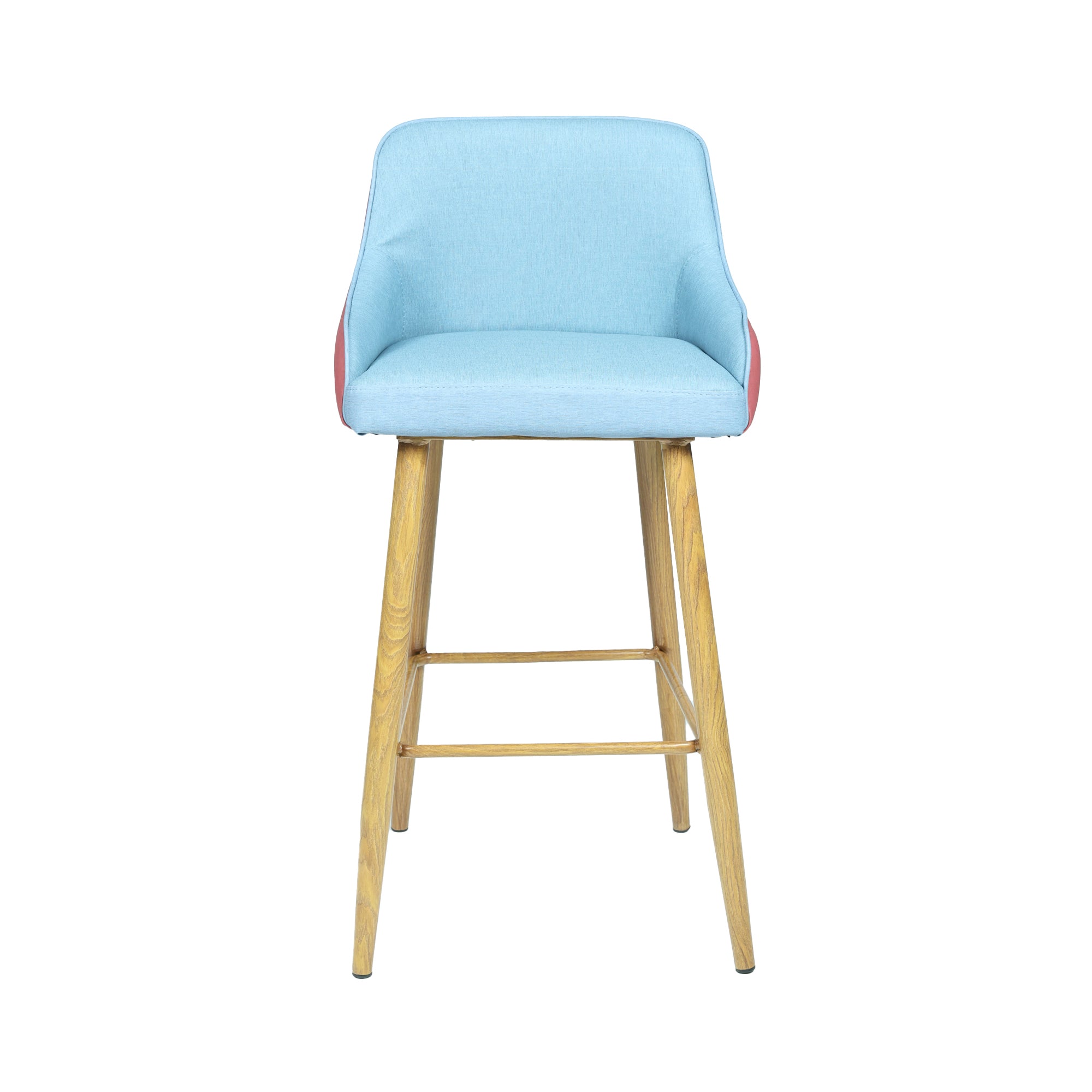 ABS Bar Stool LT-C048