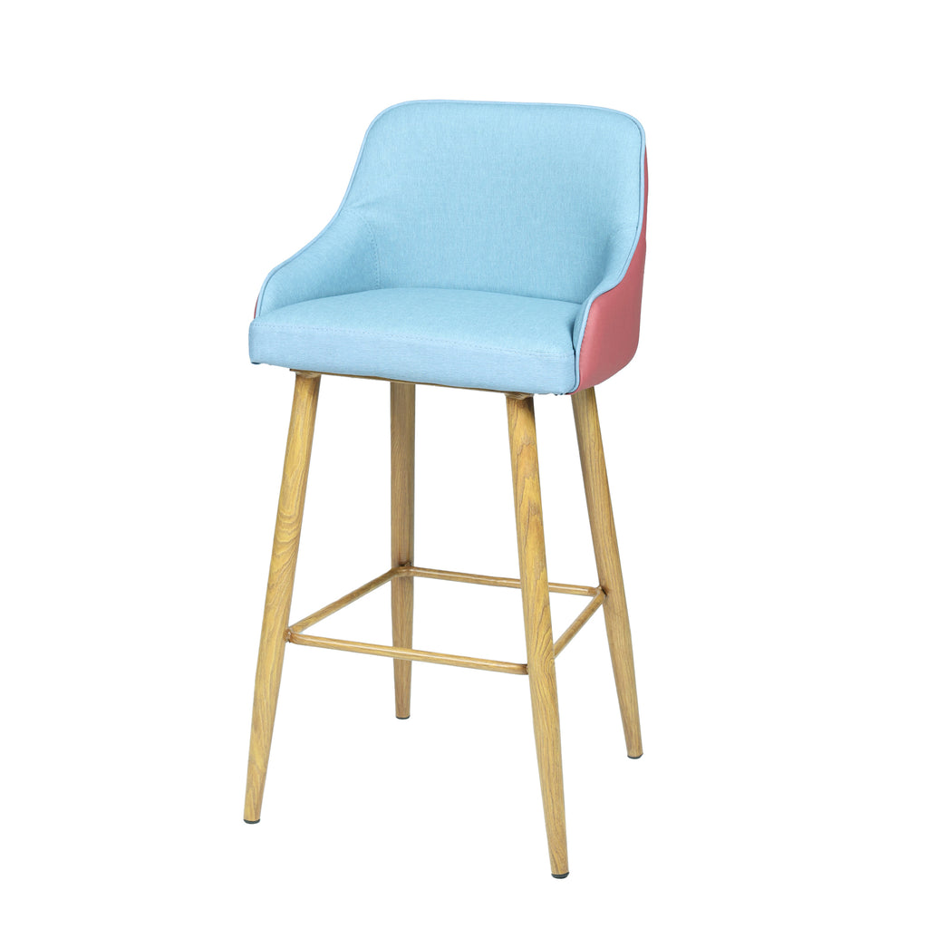 ABS Bar Stool LT-C048