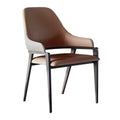 ABS Dinning Chair IC-DC-036