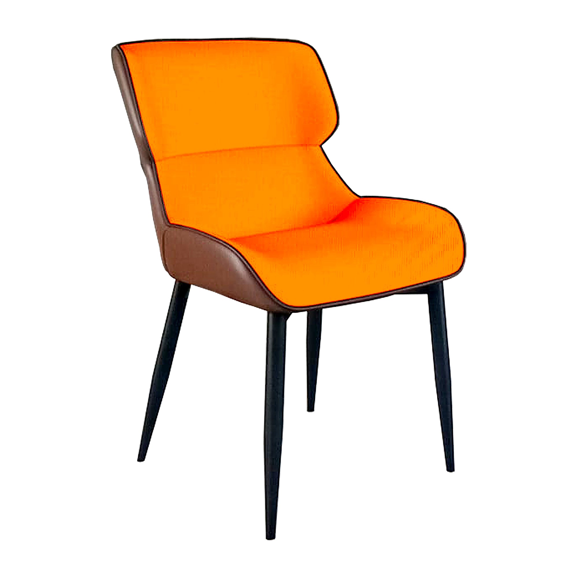 ABS Dinning Chair IC-DC-004
